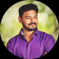 Ravi Raja