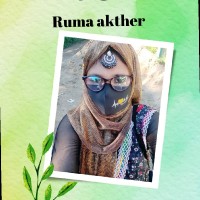 Ruma Akter
