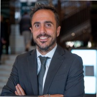 Nicola Delvecchio