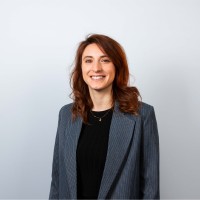 Ambra Bosticco