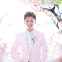 Allen Kuan
