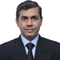 Manoj Awasthi