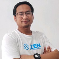Jejen Jaenudin