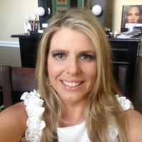 Lori Yanisky, Rdcs