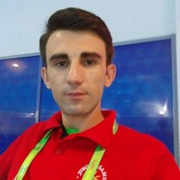 Asmat Karim