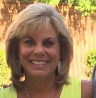 Carol Rumberger