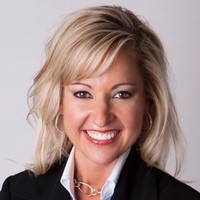 Lara Turner