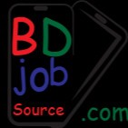 BD JOB SOURCE
