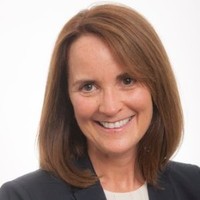 Joan Gates