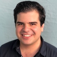 Daniel Varona