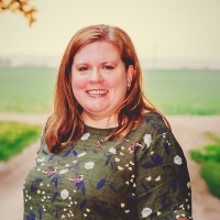 Brandy Pelzel, Shrm-Cp
