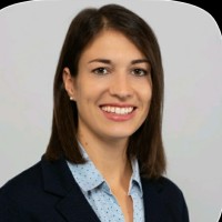 Sarah Wörle