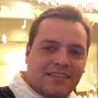 Fernando Melo