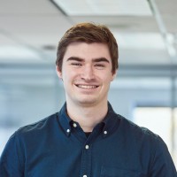 Etienne Renaud