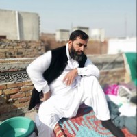Naseer Ahmed