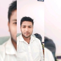 Affan Moammir