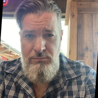 Jason Lukco