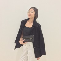 Talitha Noor