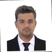 Atulkumar Mishra