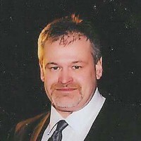 Terry Brooks