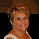 Jennifer Zemke