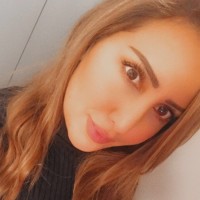 Sanaa Mhamedi