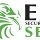 Eagle Security