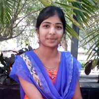 Anantha Lakshmi
