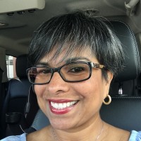 Teresa Castillo-Nunez