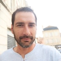 Gabriel Colbois