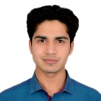 Akshay Jain