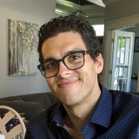 Daniel Ingels