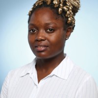 Maeva Segning
