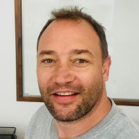 Gabriel Noé