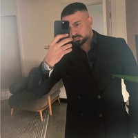 Abdullah Alrobiee