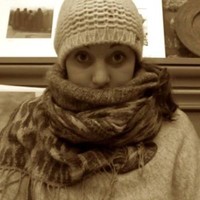 Kate Wilson