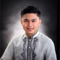 Prince John Lasco