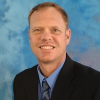 Msg (Ret.)James Knox