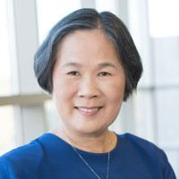 Wen-Lin Wang