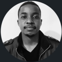 Joao Maweia Jr