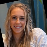 Tessa R.