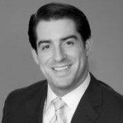 Robert Alarcon
