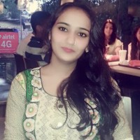 Kanchan Gautam