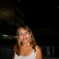 Cláudia Nascimento