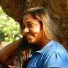 varishta Sampath