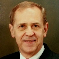 Neil Putz