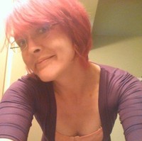 Robbyn Wolfe