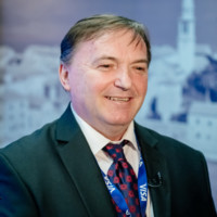 Petar Ivkovic