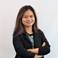 Alliyah Dianne Rulloda