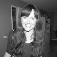 Alice Ward